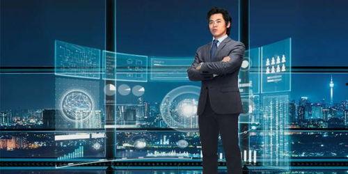 爆料大神郭明简介视频,爆料大神背后的故事与影响力  第2张