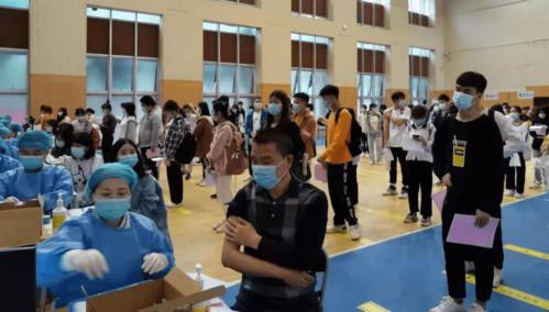 流云最新爆料消息新闻,最新爆料新闻背后的真相与内幕  第2张