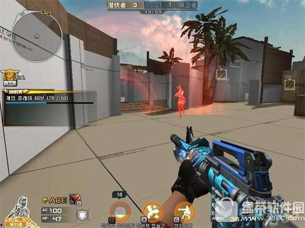 cf活动最新爆料在哪看,揭秘爆料平台及获取途径  第1张