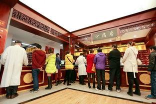 天和医馆在线观看,线上医疗新体验,守护健康每一天 第3张 天和医馆在线观看,线上医疗新体验,守护健康每一天 第3张