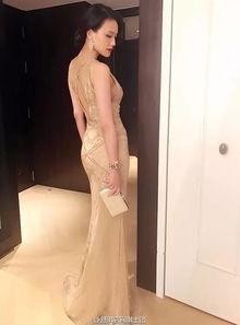 最新爆料舒淇回应视频,揭开神秘面纱