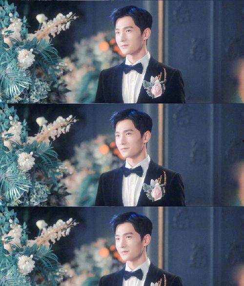 陈明星最新爆料,揭秘娱乐圈惊人内幕! 第2张 陈明星最新爆料,揭秘娱乐圈惊人内幕! 第2张