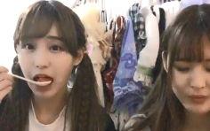 吃瓜娱乐圈沐沐,沐沐吃瓜记 第1张 吃瓜娱乐圈沐沐,沐沐吃瓜记 第1张