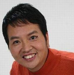 宋祖德爆料整个娱乐圈,宋祖德爆料揭露惊天秘密  第3张