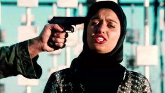 夺金三王手机在线观看,手机在线观看,巅峰对决一触即发 第3张 夺金三王手机在线观看,手机在线观看,巅峰对决一触即发 第3张