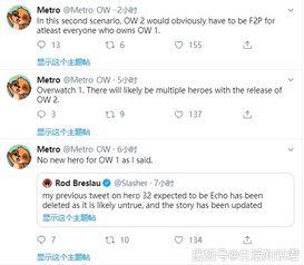 内娱最新爆料汇总,明星动向、影视动态大盘点 第1张 内娱最新爆料汇总,明星动向、影视动态大盘点 第1张