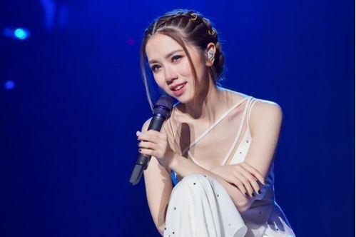 华晨宇邓紫棋的最新爆料,揭秘音乐背后的故事与情感纠葛 第3张 华晨宇邓紫棋的最新爆料,揭秘音乐背后的故事与情感纠葛 第3张