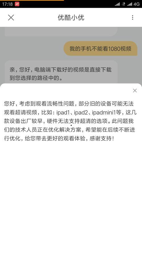 记录员爆料动画视频播放,动画视频播放背后的精彩瞬间  第2张