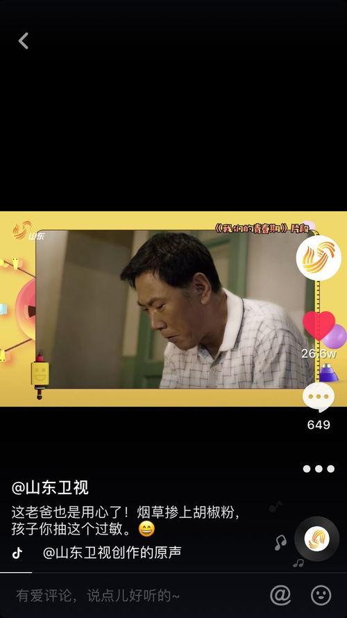 郑教授天涯爆料视频播放,揭秘事件背后惊人真相 第3张 郑教授天涯爆料视频播放,揭秘事件背后惊人真相 第3张