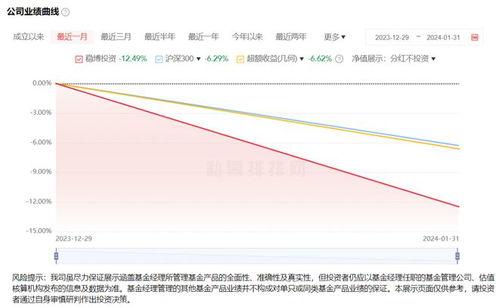 dma最新爆料,揭秘科技巨头最新动态与未来趋势 第1张 dma最新爆料,揭秘科技巨头最新动态与未来趋势 第1张