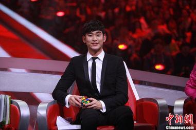 金秀贤最新爆料监控,揭秘明星私生活监控背后的真相 第1张 金秀贤最新爆料监控,揭秘明星私生活监控背后的真相 第1张