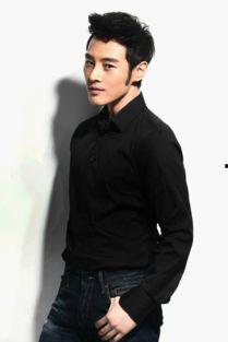 异能力高手在线观看,揭秘神秘异能者的奇幻冒险之旅  第2张