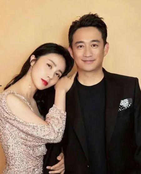 爆料17位男明星视频,娱乐圈风波再起 第1张 爆料17位男明星视频,娱乐圈风波再起 第1张