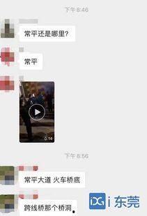 常平新闻爆料,揭秘重大事件背后真相