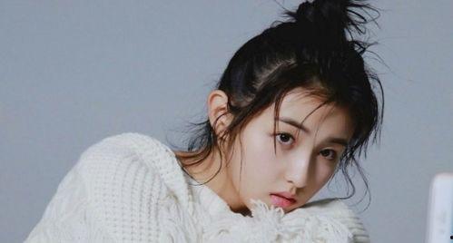 娱乐圈爆料君张子枫,娱乐圈爆料君的幕后故事  第2张