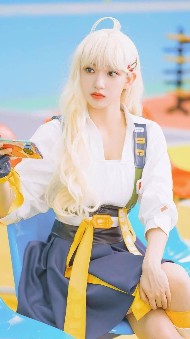 娱乐圈爆料君张子枫,娱乐圈爆料君的幕后故事  第3张