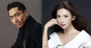 娱乐圈爆料老公,揭秘明星老公背后的秘密 第1张 娱乐圈爆料老公,揭秘明星老公背后的秘密 第1张