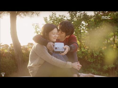 久违的问候在线观看,在线观看感动瞬间 第2张 久违的问候在线观看,在线观看感动瞬间 第2张