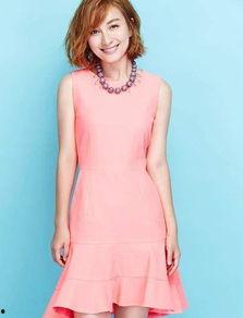 吴昕爆料娱乐圈,吴昕独家爆料,揭开明星背后的真相 第2张 吴昕爆料娱乐圈,吴昕独家爆料,揭开明星背后的真相 第2张