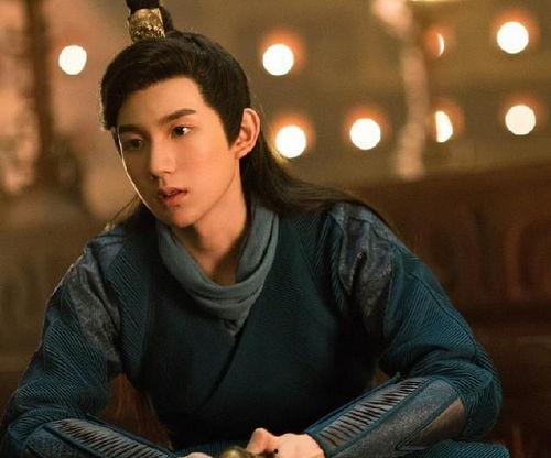 圈内最新爆料王源,圈内最新爆料揭秘 第3张 圈内最新爆料王源,圈内最新爆料揭秘 第3张