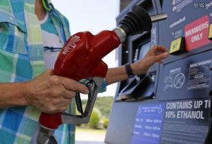 柴油最新爆料,环保升级与市场变革并行  第2张