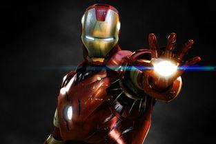 微博钢铁侠爆料视频下载,下载过程及精彩瞬间回顾  第3张